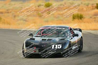 media/Sep-07-2024-Extreme Speed (Sat) [[dfc0b31d10]]/Red Group/Session 1-Turns 4 and 6/